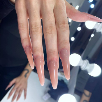 Beauty House, Ужгород Фото - 56