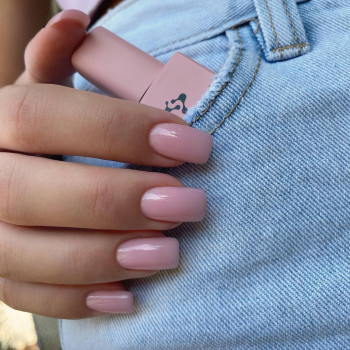 Beauty House, Ужгород Фото - 60