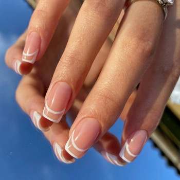 Beauty House, Ужгород Фото - 61