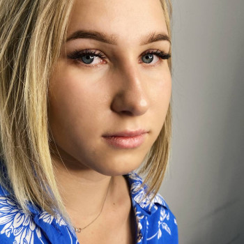 Beauty House, Ужгород Фото - 64