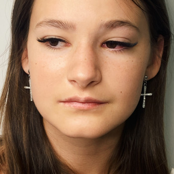 Beauty House, Ужгород Фото - 69