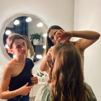 Beauty House, Ужгород Фото - 70