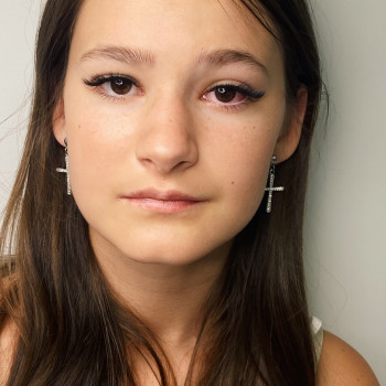 Beauty House, Ужгород Фото - 74