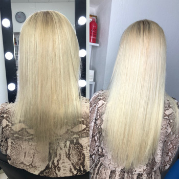 Beauty House, Ужгород Фото - 77