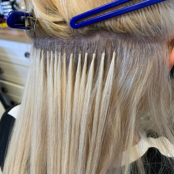 Beauty House, Ужгород Фото - 78