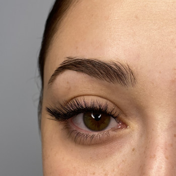 Beauty House, Ужгород Фото - 79