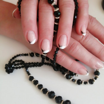 Антонина Данильченко, Буча Фото - 9