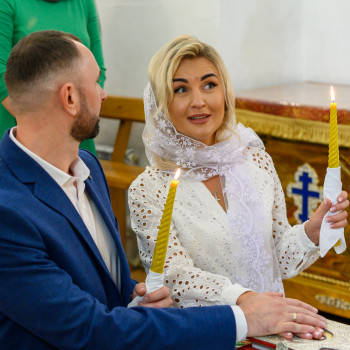 Олексій Нікіпорець, Київ Фото - 21