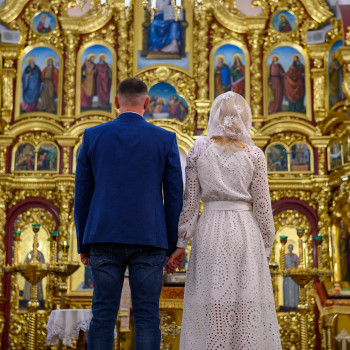 Олексій Нікіпорець, Київ Фото - 24