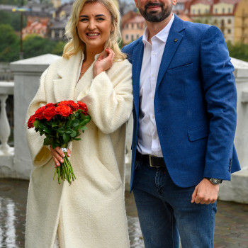 Олексій Нікіпорець, Київ Фото - 29