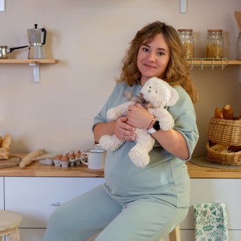 Олексій Нікіпорець, Київ Фото - 36