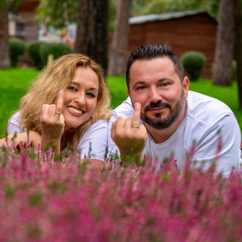 Олексій Нікіпорець, Київ Фото - 39