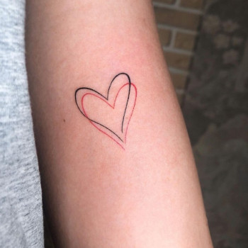 Каталина Аксёнова, Буча Фото - 5