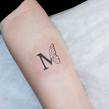 Каталина Аксёнова, Буча Фото - 8