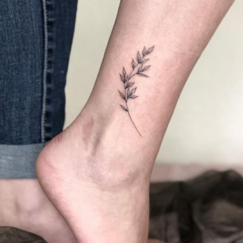 Каталина Аксёнова, Буча Фото - 10