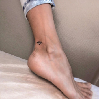 Каталина Аксёнова, Буча Фото - 11