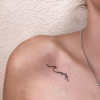 Каталина Аксёнова, Буча Фото - 12