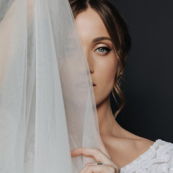 Beauty House, Ужгород Фото - 83