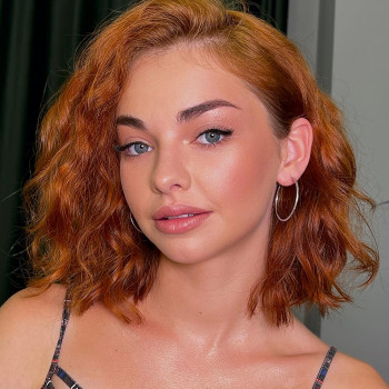 Beauty House, Ужгород Фото - 87