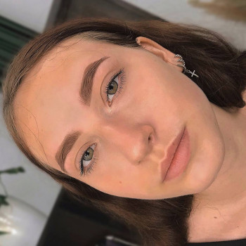 Beauty House, Ужгород Фото - 91