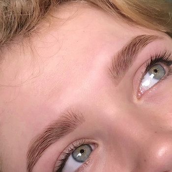 Beauty House, Ужгород Фото - 93