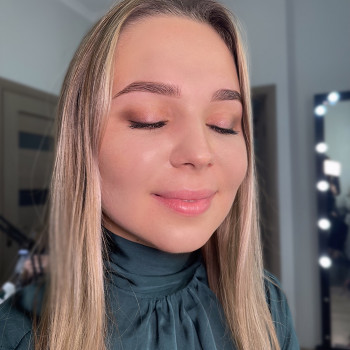 Beauty House, Ужгород Фото - 94