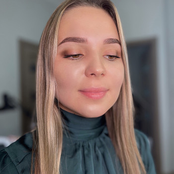 Beauty House, Ужгород Фото - 95