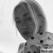 Стилист-имиджмейкер Олена Музика на Barb.ua