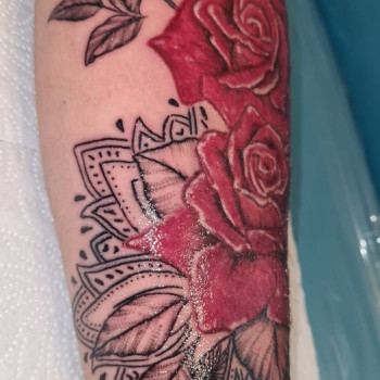 Сергiй , Кривий Ріг Фото - 95