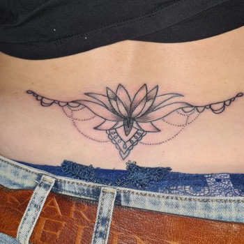 Сергiй , Кривий Ріг Фото - 97