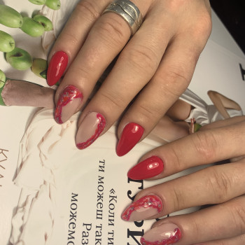 Зорина Каримова, Львов Фото - 7