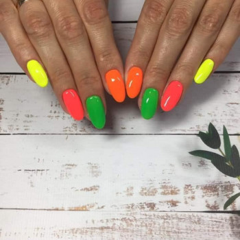 Зорина Каримова, Львов Фото - 11