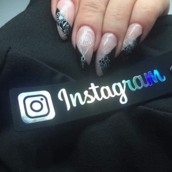 Зорина Каримова, Львов Фото - 16