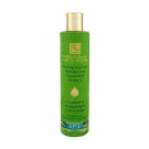 Очищувальний тонік для обличчя Health and Beauty Cleansing Face Tonic для всіх типів шкіри, 250 мл