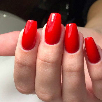 Анастасия Копелец, Черкассы Фото - 19