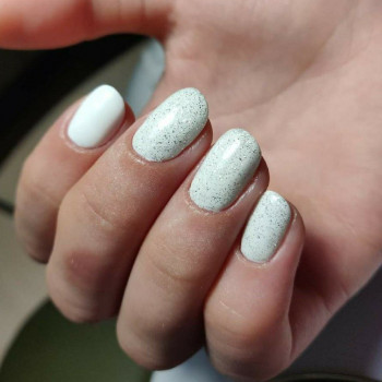 Марина Наум, Дніпро Фото - 9