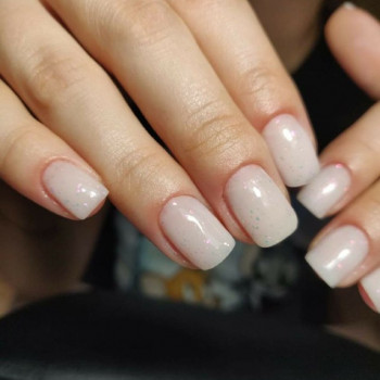 Марина Наум, Дніпро Фото - 13