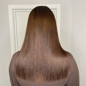 Илона Сорока, Харьков Фото - 12