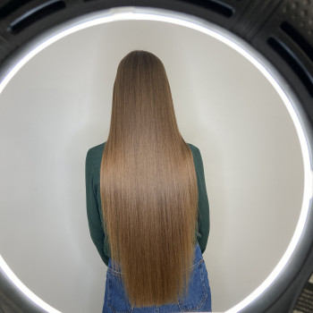 Илона Сорока, Харьков Фото - 13