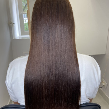 Илона Сорока, Харьков Фото - 15