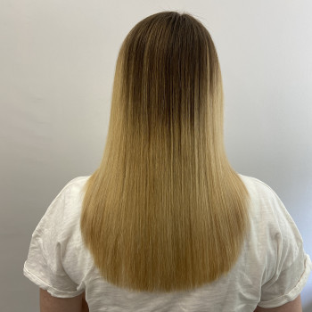 Илона Сорока, Харьков Фото - 16