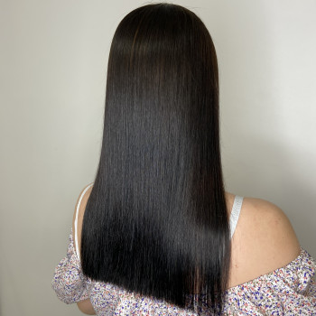 Илона Сорока, Харьков Фото - 17