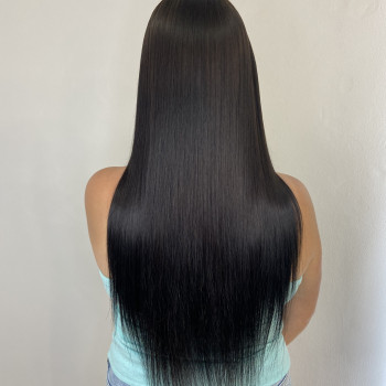 Илона Сорока, Харьков Фото - 21