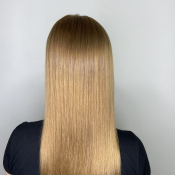 Илона Сорока, Харьков Фото - 22