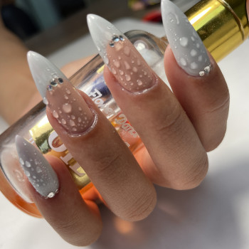 Дар‘я Підопригора, Вінниця Фото - 5