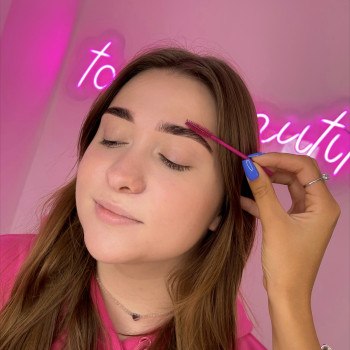 Дар‘я Підопригора, Вінниця Фото - 7