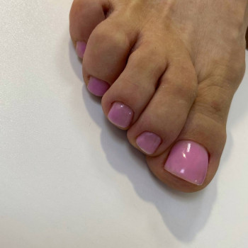 VANILLA, Черкаси Фото - 64