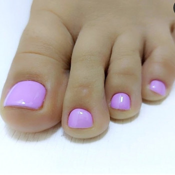 VANILLA, Черкаси Фото - 70