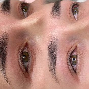 Ирина Тригубенко, Київ Фото - 19