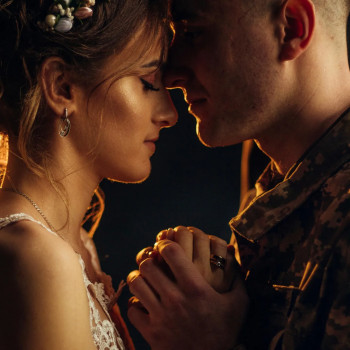 Оксана Валейшо, Горішні Плавні Фото - 23